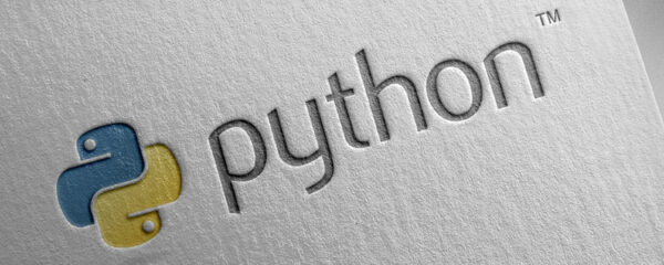 Python