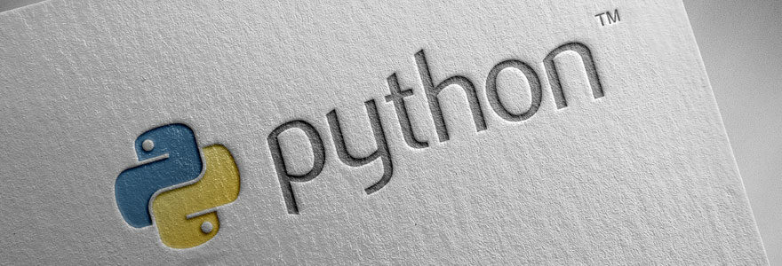 Python