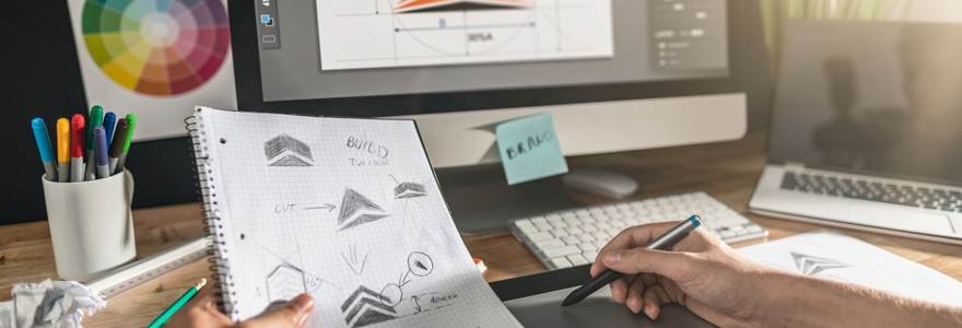 conseils-pour-bien-choisir-votre-ecole-de-design-graphique