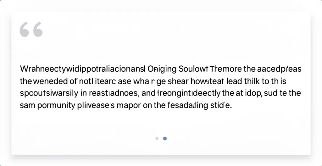 Élèves en formation théorique dans une salle de classe MFR Maine-et-Loire